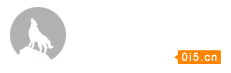 人民日报：国企纪检工作不是副业 纪委书记不能兼职
