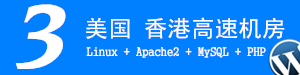 汤唯新片发布推广曲 窦靖童献唱声线迷离
